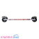 Лыжероллеры коньковые Elva SK 620R_v02 Лыжероллеры коньковые Elva SK 620R_v02