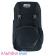 Deuter-Walker-24-Black-4 Deuter-Walker-24-Black-4