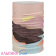 Original-Sunif-Multi Original-Sunif-Multi