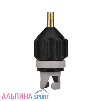 переходник-для-SUP-доски-1