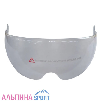 Щиток GURU VIZIR_v01