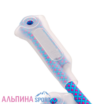Усы самостраховки Венто веревочные Factor Twin 50-75см_Site_v02