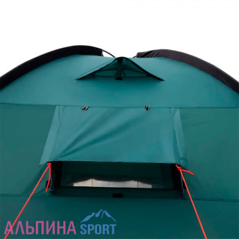 Палатка Tramp Bell 4_v18