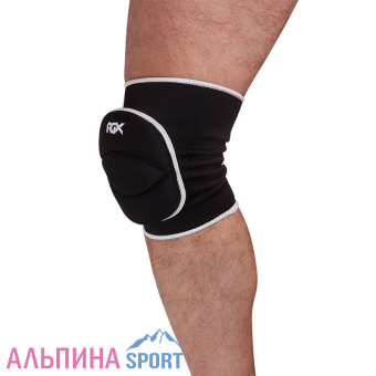 main-product-159255867344651100