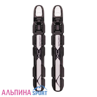 Крепления FISCHER XC SPORT_v01