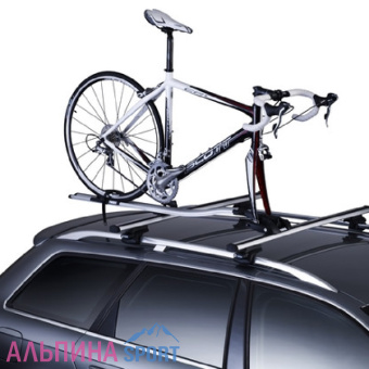 vertikalnoe-velosipednoe-kreplenie-thule-outride-561-2