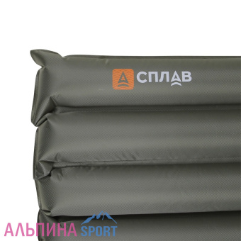 86c5b669975bb1864c9e4a02434b274f