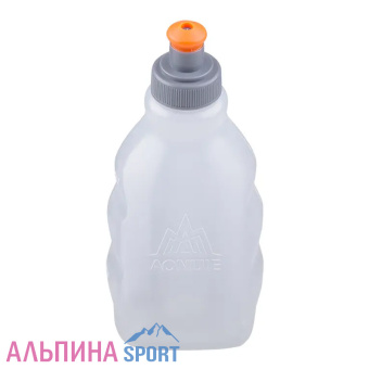 Бутылка питьевая Aonijie SD06-250_v01