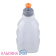 Бутылка питьевая Aonijie SD06-250_v01 Бутылка питьевая Aonijie SD06-250_v01