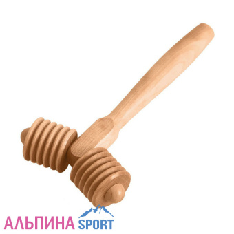 Массажер Антицеллюлитный
