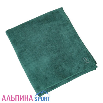 Полотенце Сплав походное микрофибра Velvet 85х150 см_v01