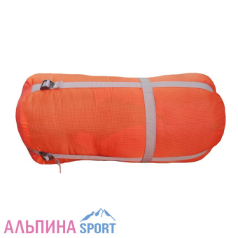 Сп-мешок-пух-BVN-Меридиан-3-(-12-20-40°C)-7