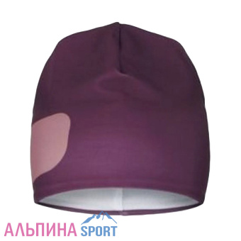 CHAMPION-HAT-23-PURPLE-PINK