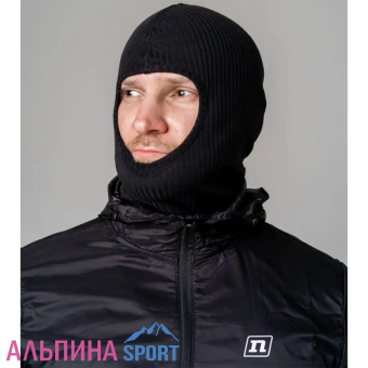 загруженное