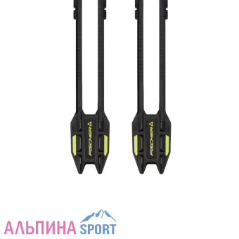 Крепления NNN FISCHER RACE PRO CLASSIC IFP_v02