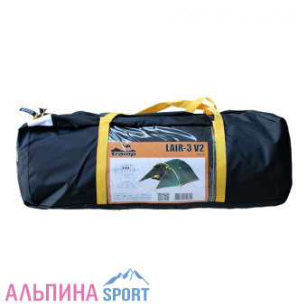 Палатка Tramp Lair 3_v15
