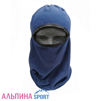 шарф-балаклава-GEKARS-2в1