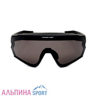 Очки-VC-Matrix-черный