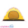 Палатка Tramp Peak 2 V2 серый_v06 Палатка Tramp Peak 2 V2 серый_v06