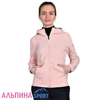 Куртка-High-Exp-Softshell-жен-0212-пудровый-1