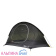Палатка Tramp Bicycle Light_v02 Палатка Tramp Bicycle Light_v02