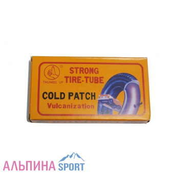 coldpatch24