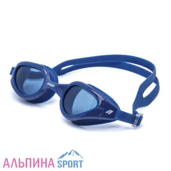 Очки для плавания Atemi Advanced Workout силикон_v01