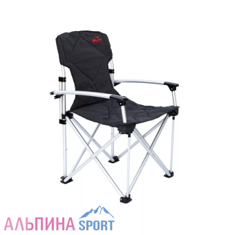 загруженное (7)