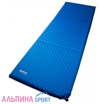 Tramp-190x65x5