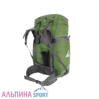 Велорюкзак-Мираж-80-2