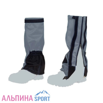 снаряжение с тросиком