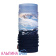 Бандана Buff Mountain Collection Polar M-Blank Blue_v01 Бандана Buff Mountain Collection Polar M-Blank Blue_v01
