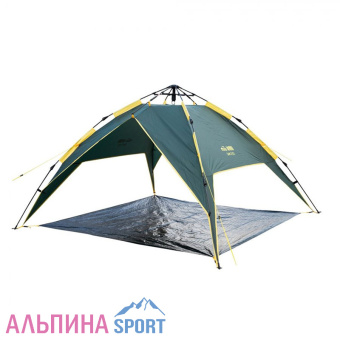 Tramp-Swift-3-(V2)-5