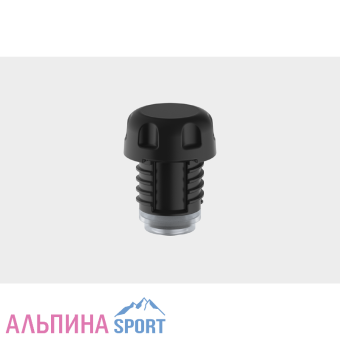 stopper-2