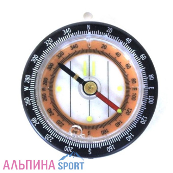 ff8bd63ad841c514be5330a00389223d