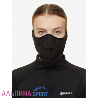 74761e327376532f7c0bfd9bff89f157