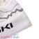 Шапка Nordski Track White_v02 Шапка Nordski Track White_v02
