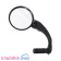 Rockbros-FK-272-1 Rockbros-FK-272-1