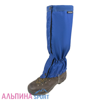 Гамаши МАНАРАГА с молнией_Синий_Site_v01