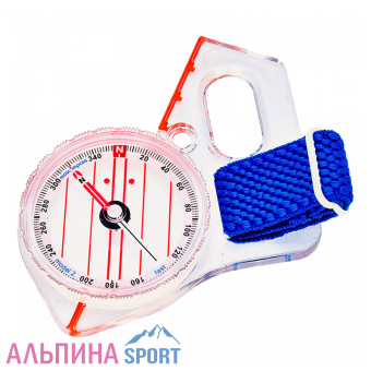Компас Moscompass  Модель 2R_Site_v01