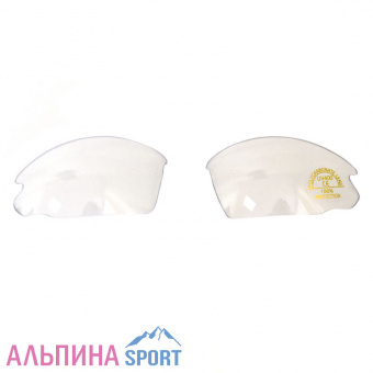 Очки KINDAVID  S11968-5