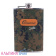 Фляжка СЛЕДОПЫТ, в оплетке из oxford camo pixel, 280 мл_v02