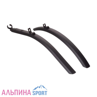 sks-trekking