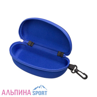 25DEGREES-Epack-Nevy-2