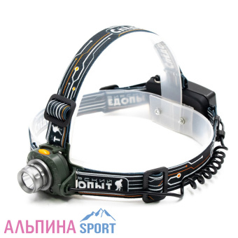 68e8799c-d787-4041-a4cc-4db814c2564b_4104b829-8dce-11ed-94b7-002590780271