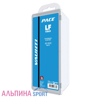 import-files-90-90089bf88a3011ee8ad200155d46f777-930037f88a3011ee8ad200155d46f777