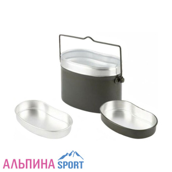 ECOS-1.7л-Camp-S10-1