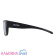 Очки солнцезащитные ALPINA Overview II Q Black Matt Polarized Black Mirror Cat.3_v03 Очки солнцезащитные ALPINA Overview II Q Black Matt Polarized Black Mirror Cat.3_v03