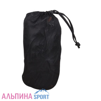 Ветровка-Сплав-Monsoon-серая-9