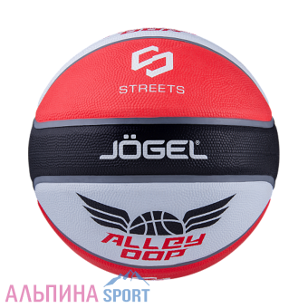 97c2c87c3174903d9a23fdaa1200625d